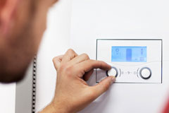 best Armsdale boiler servicing companies