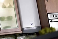 trusted boilers Armsdale