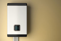 Armsdale electric boiler companies