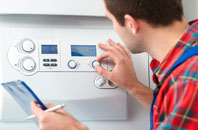 free commercial Armsdale boiler quotes