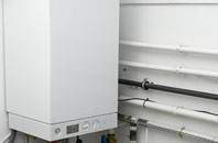 free Armsdale condensing boiler quotes