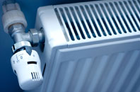 free Armsdale heating quotes