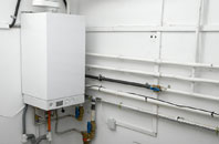 Armsdale boiler installers