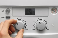 free Armsdale boiler maintenance quotes